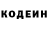 А ПВП крисы CK IN aquatics